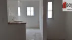 Foto 19 de Apartamento com 2 Quartos à venda, 50m² em Vila Miranda, Itaquaquecetuba