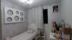 Foto 9 de Apartamento com 2 Quartos à venda, 62m² em Vila Brasília, Aparecida de Goiânia