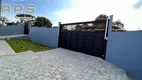 Foto 4 de Casa com 3 Quartos à venda, 230m² em Jardim Estancia Brasil, Atibaia