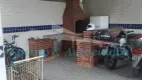 Foto 11 de Apartamento com 1 Quarto para venda ou aluguel, 38m² em Vila Guilhermina, Praia Grande