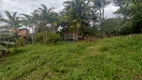 Foto 6 de Lote/Terreno à venda, 120m² em Salto Norte, Blumenau