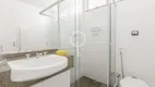 Foto 22 de Apartamento com 4 Quartos para alugar, 160m² em Jardim Botânico, Rio de Janeiro