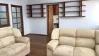 Foto 7 de Sobrado com 4 Quartos à venda, 381m² em Jardim Paraíso, Campinas