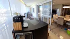 Foto 15 de Apartamento com 3 Quartos à venda, 109m² em Campo Belo, São Paulo