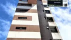 Foto 33 de Apartamento com 2 Quartos à venda, 90m² em Graça, Salvador