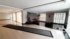 Foto 22 de Apartamento com 3 Quartos à venda, 110m² em Centro, Florianópolis