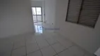 Foto 3 de Apartamento com 1 Quarto para alugar, 44m² em Vila do Encontro, São Paulo
