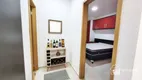 Foto 7 de Casa de Condomínio com 3 Quartos à venda, 84m² em Vila Caicara, Praia Grande