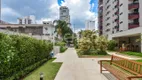 Foto 30 de Apartamento com 2 Quartos à venda, 65m² em Perdizes, São Paulo