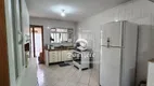 Foto 3 de Casa com 2 Quartos à venda, 295m² em Santa Maria, Santo André