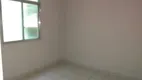 Foto 2 de Apartamento com 1 Quarto à venda, 36m² em Quintino Bocaiúva, Rio de Janeiro