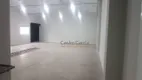 Foto 15 de Ponto Comercial à venda, 289m² em Nova Americana, Americana