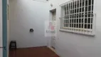 Foto 11 de Sobrado com 2 Quartos à venda, 100m² em Vila Gomes, São Paulo