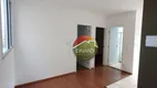 Foto 3 de Apartamento com 2 Quartos para alugar, 50m² em Recreio das Acácias, Ribeirão Preto