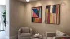 Foto 39 de Apartamento com 3 Quartos à venda, 107m² em Móoca, São Paulo