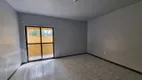 Foto 14 de Apartamento com 2 Quartos à venda, 101m² em Carijos, Indaial