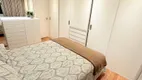 Foto 6 de Cobertura com 4 Quartos à venda, 204m² em Vila Paris, Belo Horizonte