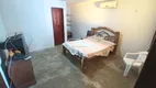 Foto 41 de Fazenda/Sítio com 3 Quartos para venda ou aluguel, 2600m² em Outros, Aquiraz