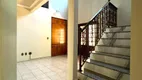 Foto 18 de Casa de Condomínio com 5 Quartos à venda, 327m² em Tijuco das Telhas, Campinas