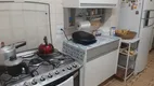 Foto 14 de Sobrado com 3 Quartos à venda, 180m² em Vila Mariana, São Paulo