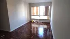 Foto 2 de Apartamento com 3 Quartos para alugar, 80m² em Perdizes, São Paulo