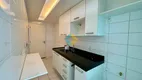 Foto 22 de Apartamento com 2 Quartos à venda, 80m² em Vital Brasil, Niterói