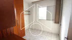 Foto 3 de Apartamento com 3 Quartos à venda, 85m² em Palmital, Marília