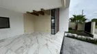 Foto 13 de Casa com 3 Quartos à venda, 130m² em Areias, Tijucas