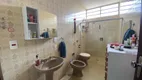 Foto 10 de Casa com 2 Quartos à venda, 148m² em Centro, Araraquara