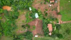 Foto 4 de Fazenda/Sítio com 3 Quartos à venda, 20m² em Setor Central, Niquelândia