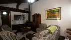 Foto 16 de Casa com 4 Quartos à venda, 462m² em Rio Branco, Porto Alegre