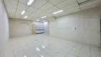 Foto 2 de Sala Comercial para alugar, 80m² em Paulista, Piracicaba