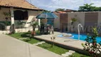 Foto 17 de Casa com 3 Quartos à venda, 120m² em Barra Nova, Saquarema