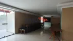 Foto 26 de Apartamento com 2 Quartos para alugar, 55m² em Vila Mascote, São Paulo