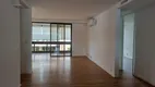 Foto 38 de Apartamento com 2 Quartos para alugar, 160m² em Ipanema, Rio de Janeiro