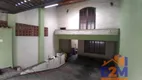 Foto 20 de Sobrado com 3 Quartos à venda, 280m² em Jaguaribe, Osasco