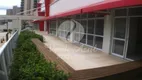 Foto 13 de Sala Comercial com 1 Quarto para alugar, 40m² em Vila Itapura, Campinas