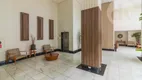 Foto 21 de Apartamento com 3 Quartos à venda, 92m² em Vila Maria, São Paulo