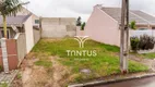 Foto 13 de Lote/Terreno à venda, 272m² em Afonso Pena, São José dos Pinhais