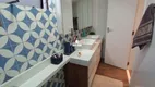 Foto 17 de Apartamento com 3 Quartos à venda, 165m² em Itararé, São Vicente