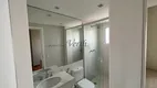 Foto 10 de Apartamento com 3 Quartos à venda, 189m² em Dae, Campinas