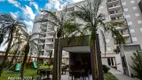 Foto 34 de Apartamento com 2 Quartos à venda, 59m² em Vila das Mercês, São Paulo