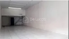 Foto 9 de Sala Comercial para alugar, 100m² em Centro, Campinas