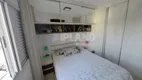 Foto 17 de Apartamento com 2 Quartos para venda ou aluguel, 51m² em Vila Marcelino, São Carlos