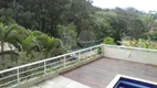 Foto 32 de Sobrado com 4 Quartos à venda, 418m² em Real Parque, São Paulo
