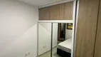 Foto 7 de Apartamento com 2 Quartos à venda, 65m² em Tambaú, João Pessoa