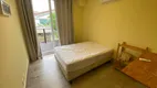 Foto 19 de Casa de Condomínio com 4 Quartos à venda, 160m² em Barra do Una, São Sebastião