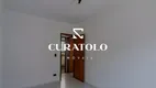 Foto 22 de Apartamento com 2 Quartos à venda, 62m² em Santo Antônio, São Caetano do Sul