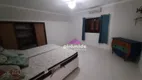 Foto 11 de Casa com 3 Quartos à venda, 458m² em Praia Das Palmeiras, Caraguatatuba