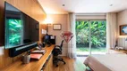 Foto 29 de Casa de Condomínio com 3 Quartos à venda, 628m² em Pinheiros, São Paulo